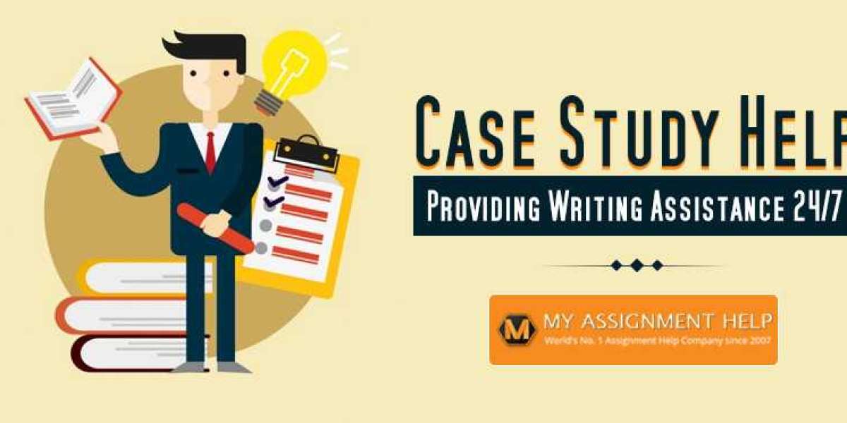 Management and Marketing Case Study Topics