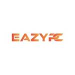 Eazy Pc profile picture