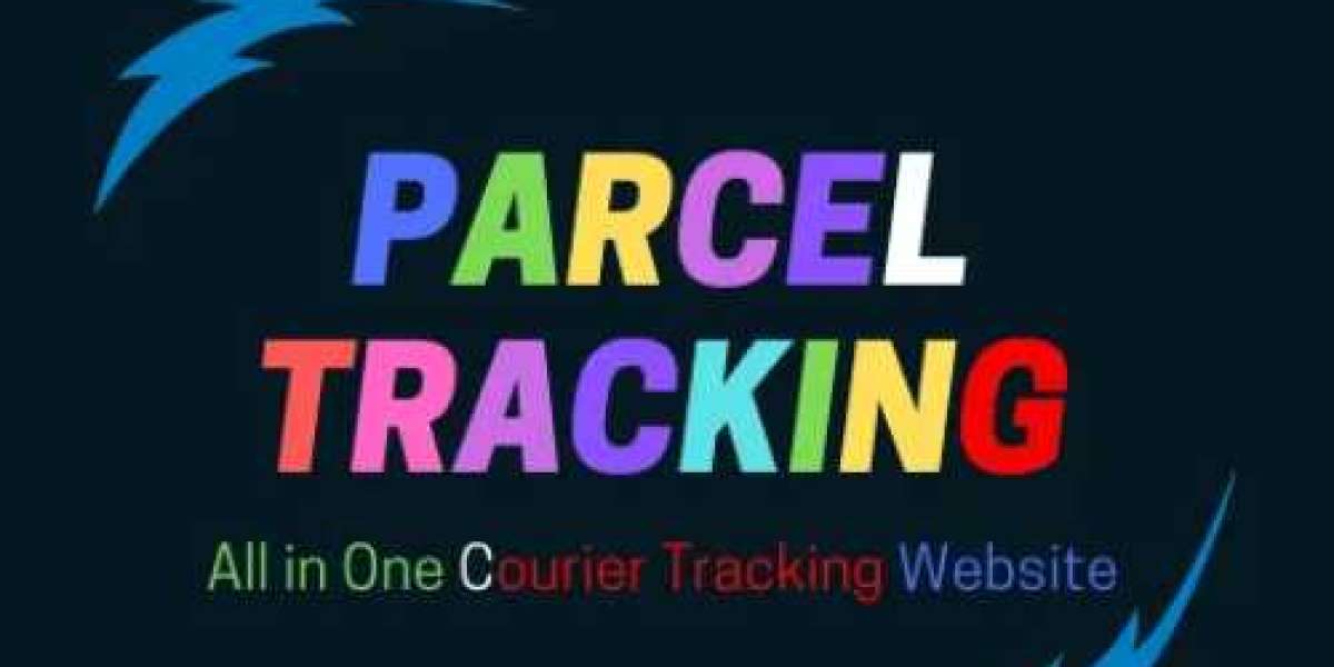 The Best Solutions For Live Parcel Tracking