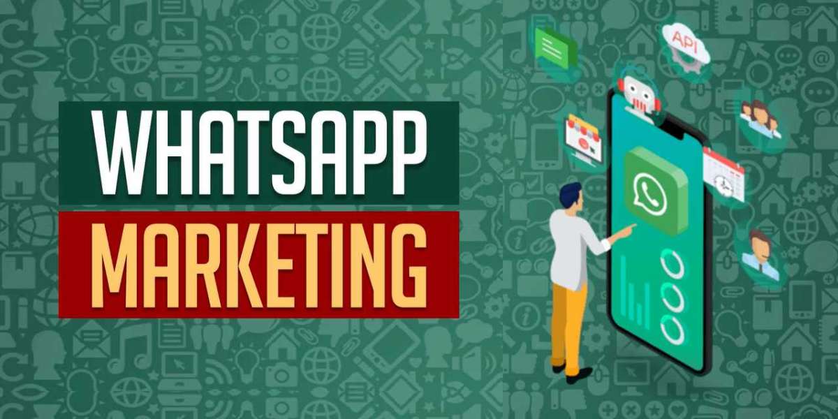 Benefits of Whatsapp Marketing | IISINDIA
