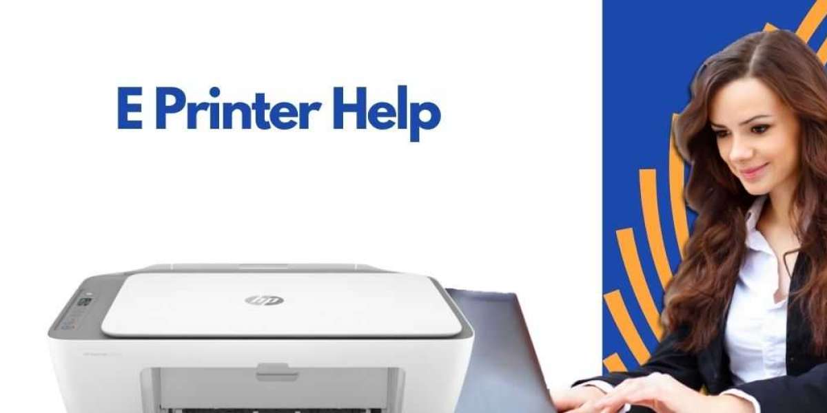 Why Is My Printer Not Working After Windows Update? How To Fix It