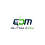 EDM Tooling profile picture