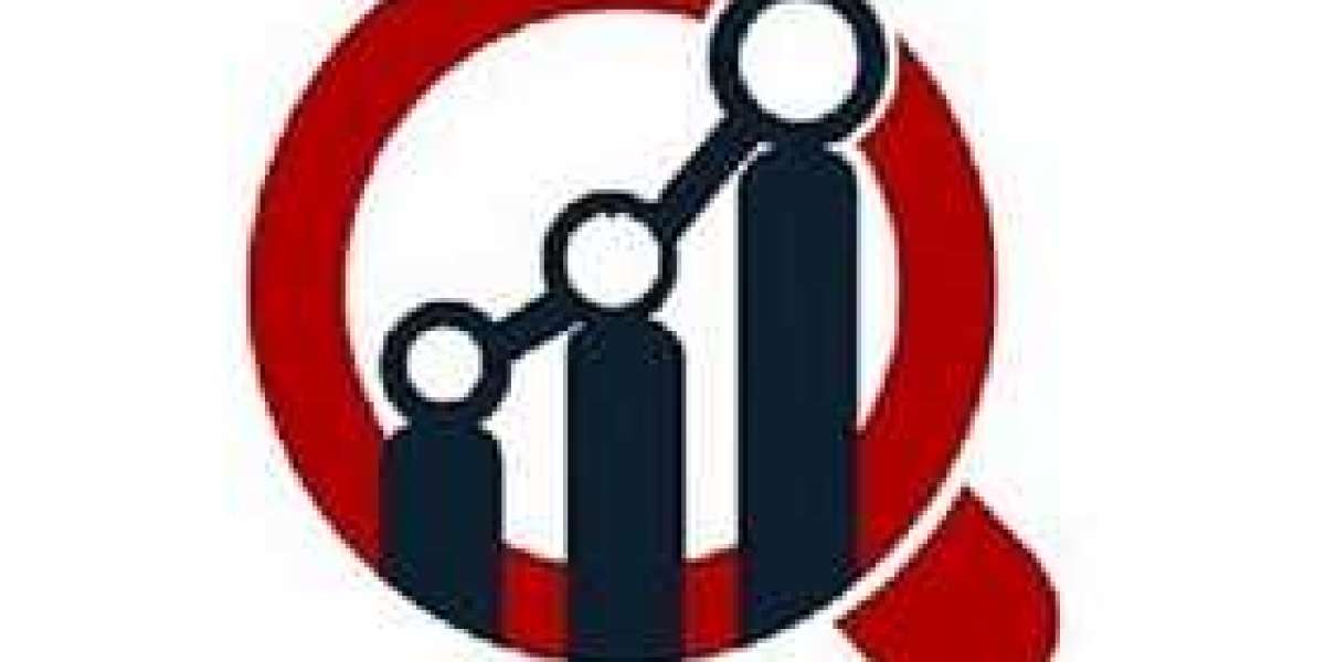 HIV Drugs Market Forecast Size, Business Revenue Forecast, Leading Competitors