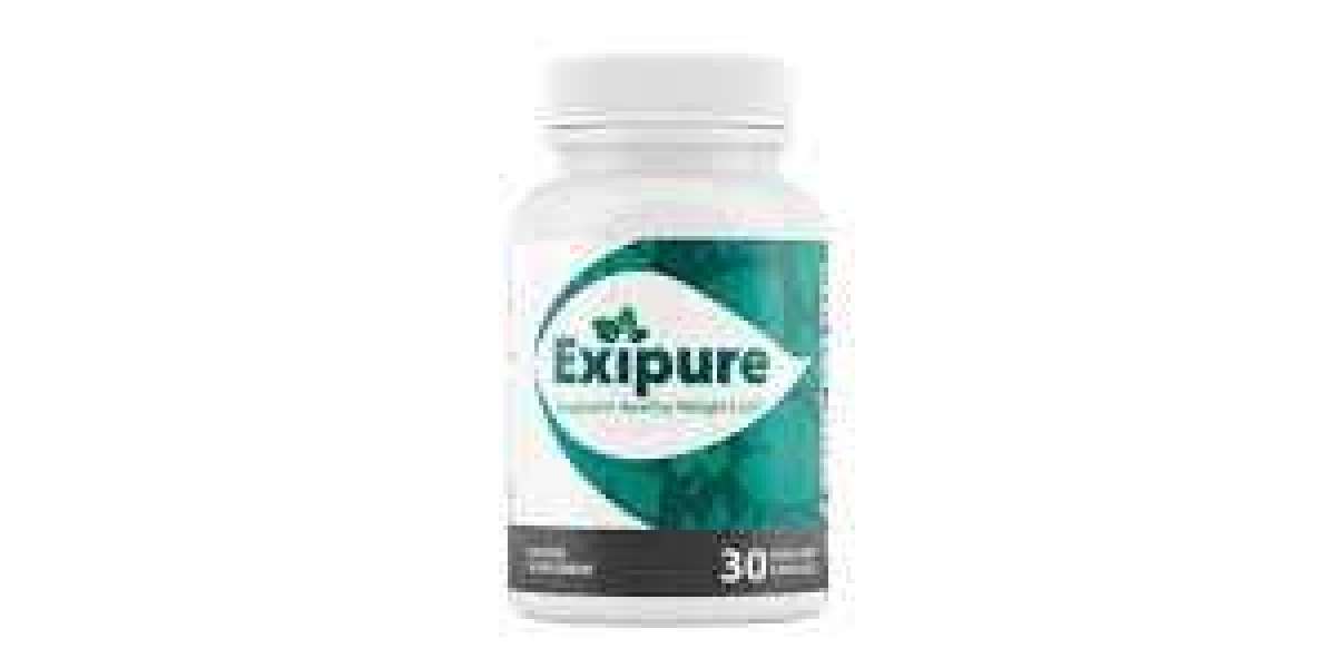 Exipure Does It Certainly Remove Fat?