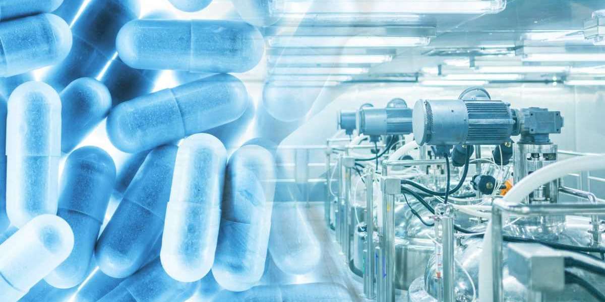 Targeted therapeutics Market Deep Analysis, Forecast period 2022-2027