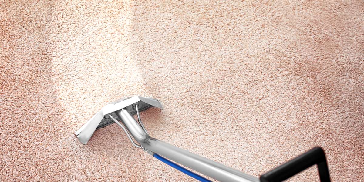 How to Find the Best Carpet Cleaners in Clarksville TN