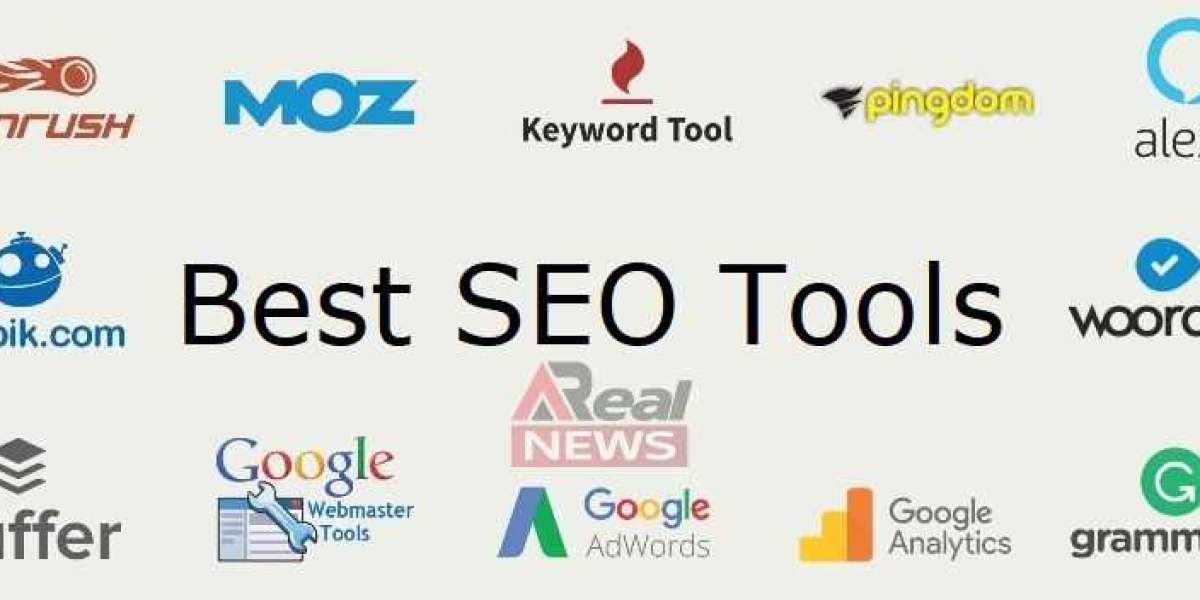 Useful Tips For Onsite And Offsite Search Engine Optimization