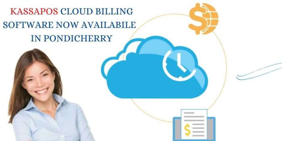 The Best Cloud Billing Software for Your Business