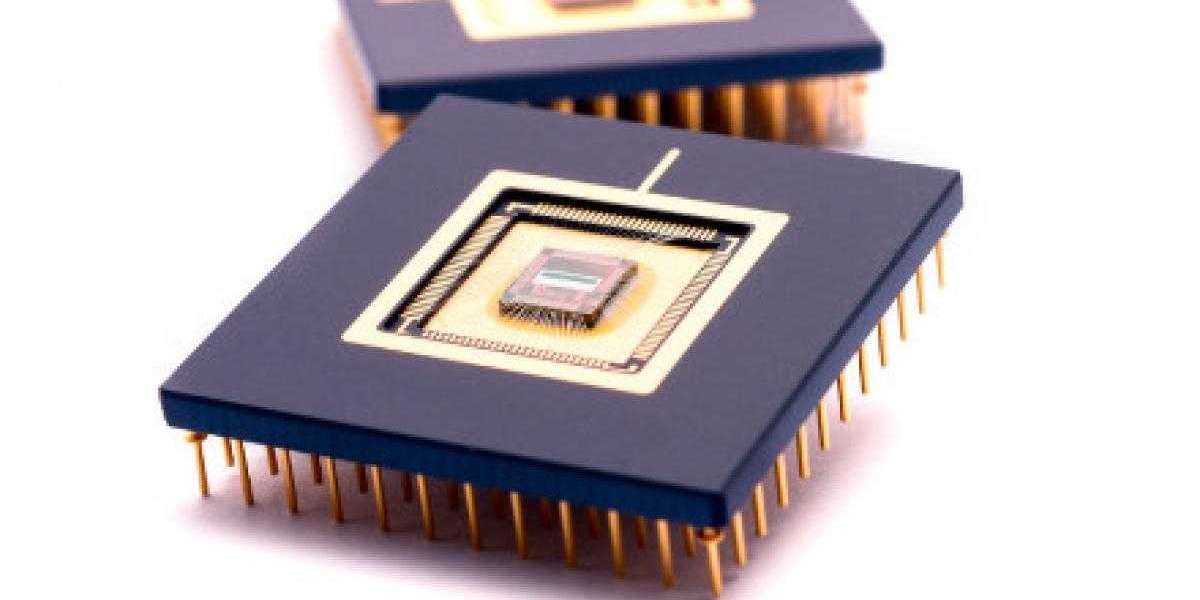Image Sensors Market Strategy 2022 and Global Share Forecast to 2027