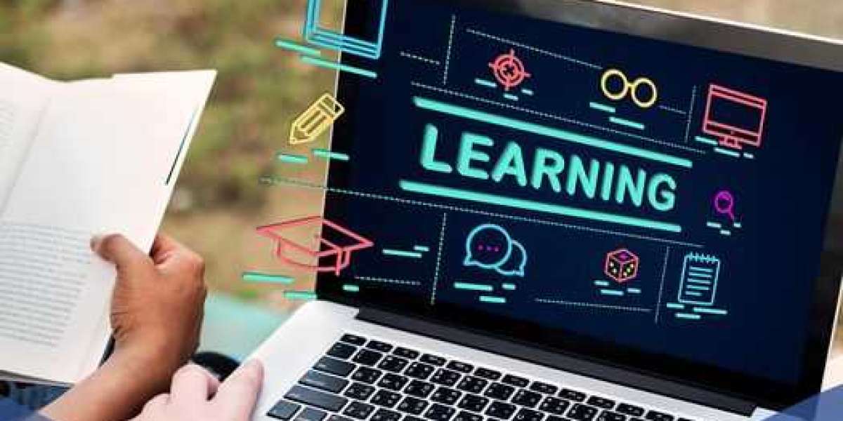 Benefits Of Online Learning Classes