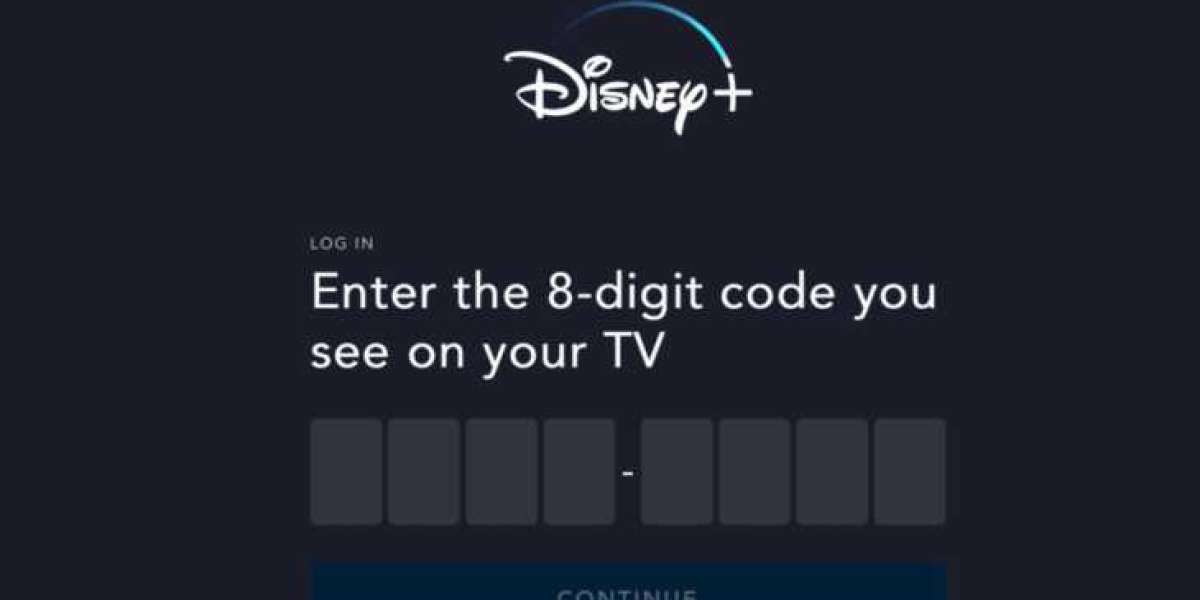 Disney Plus free trial – everything you’ll need to know by 2022.