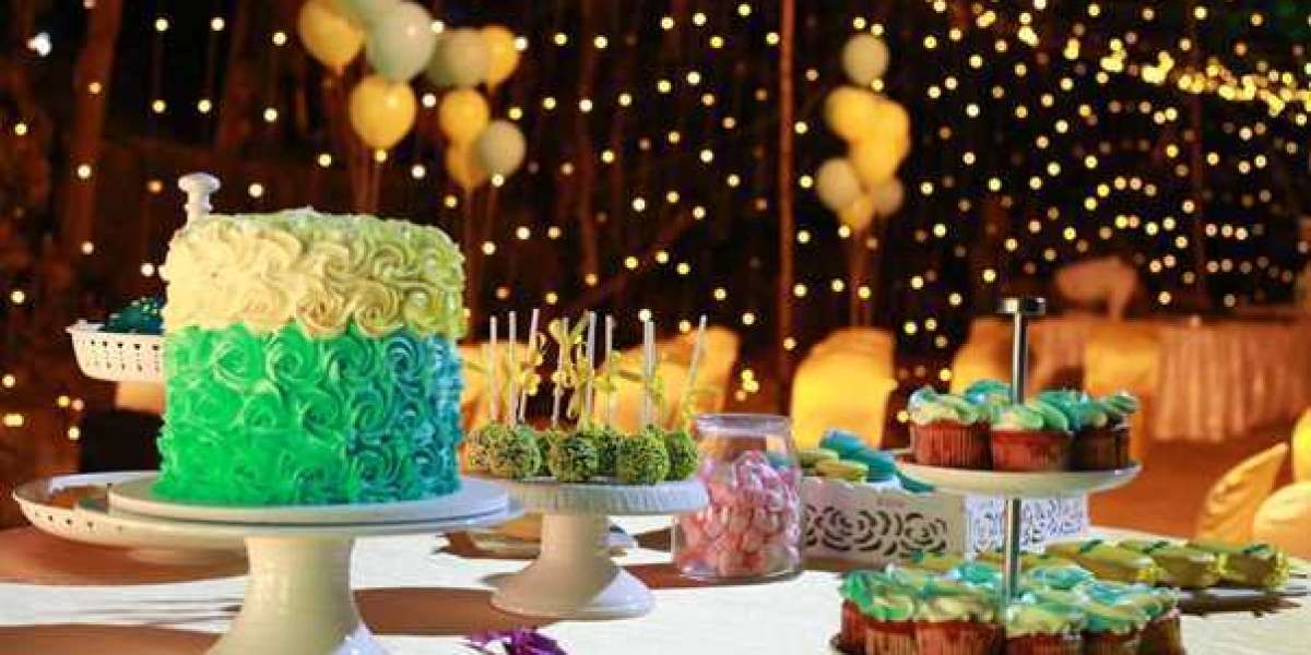 Wondering what a bachelorette cake is? Here are a few ideas that you can choose from