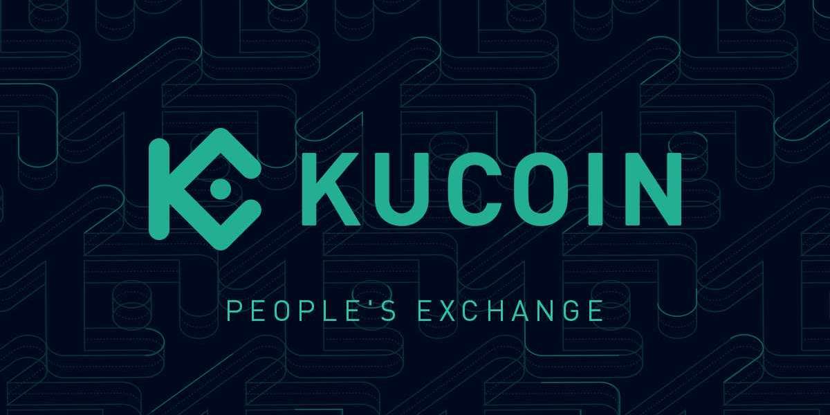 Registering for a KuCoin login account? Do it right!