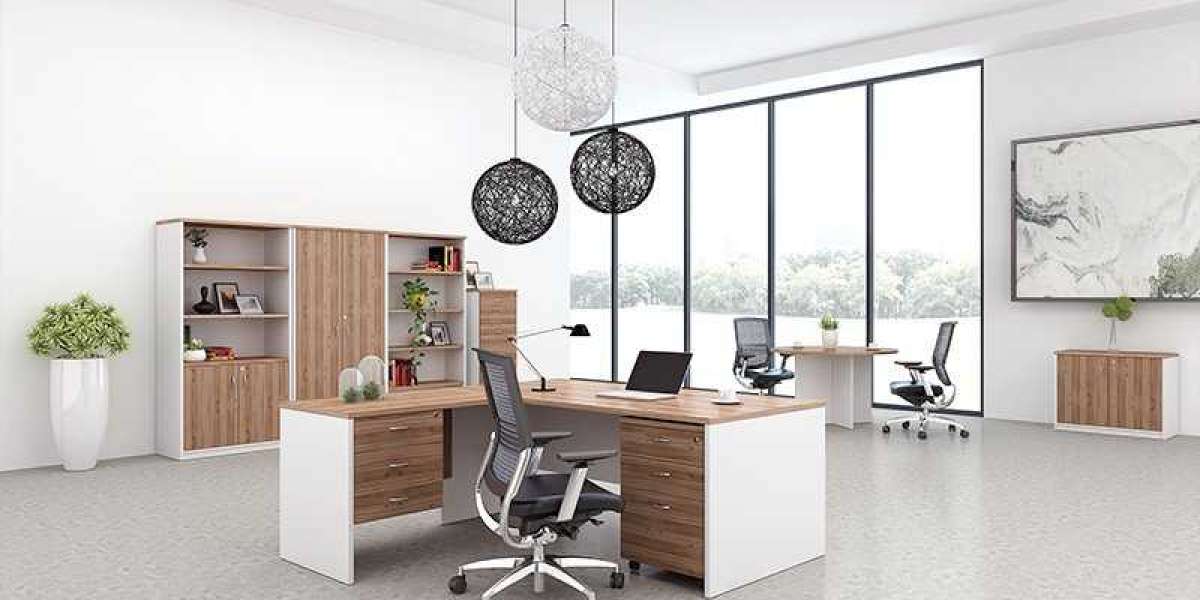 Office Renovation Tips for 2022 You Should Totally Check Out