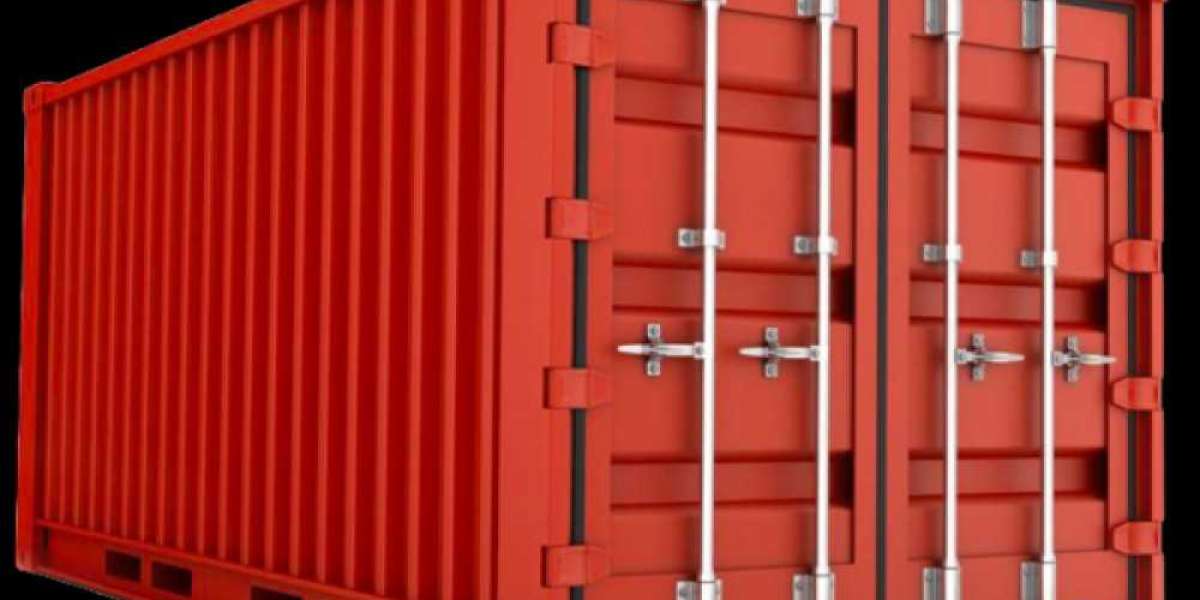 Shipping container for sale and purchase