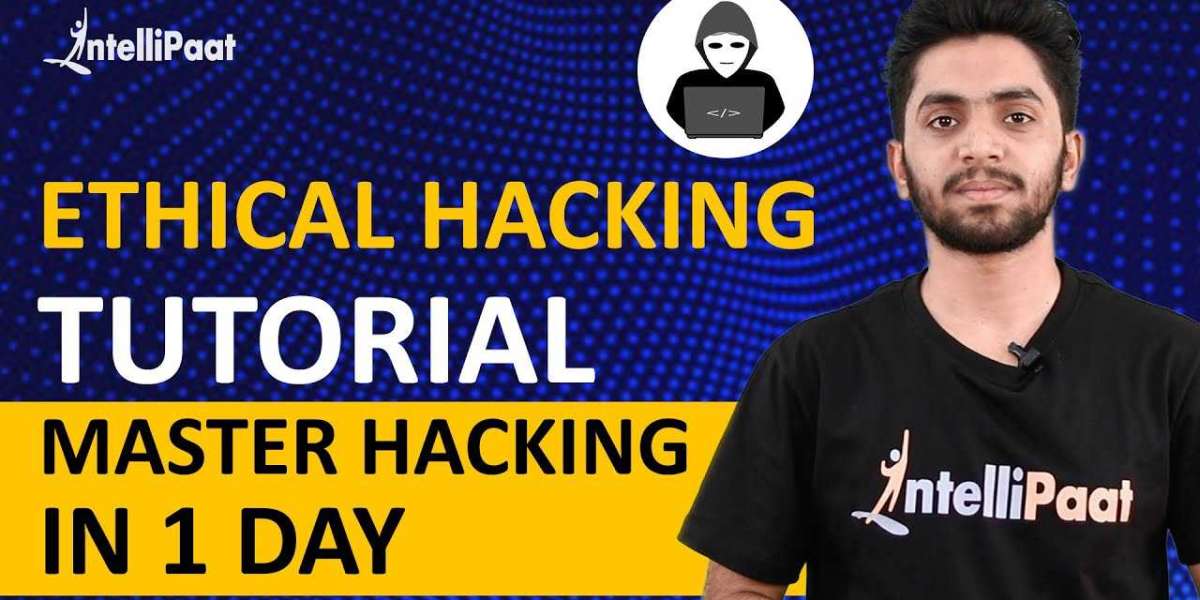 Can I learn Ethical Hacking on my own?