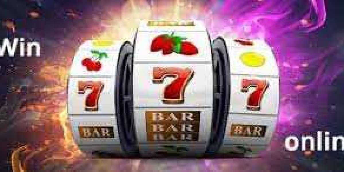 Different Types of Casino Games Available at Sbobet Casino Malaysia