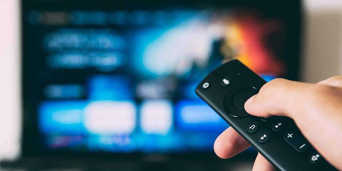 HD Streaming Media Player Market Trends, Forecast Analysis by Regions, Type, and Application to 2028