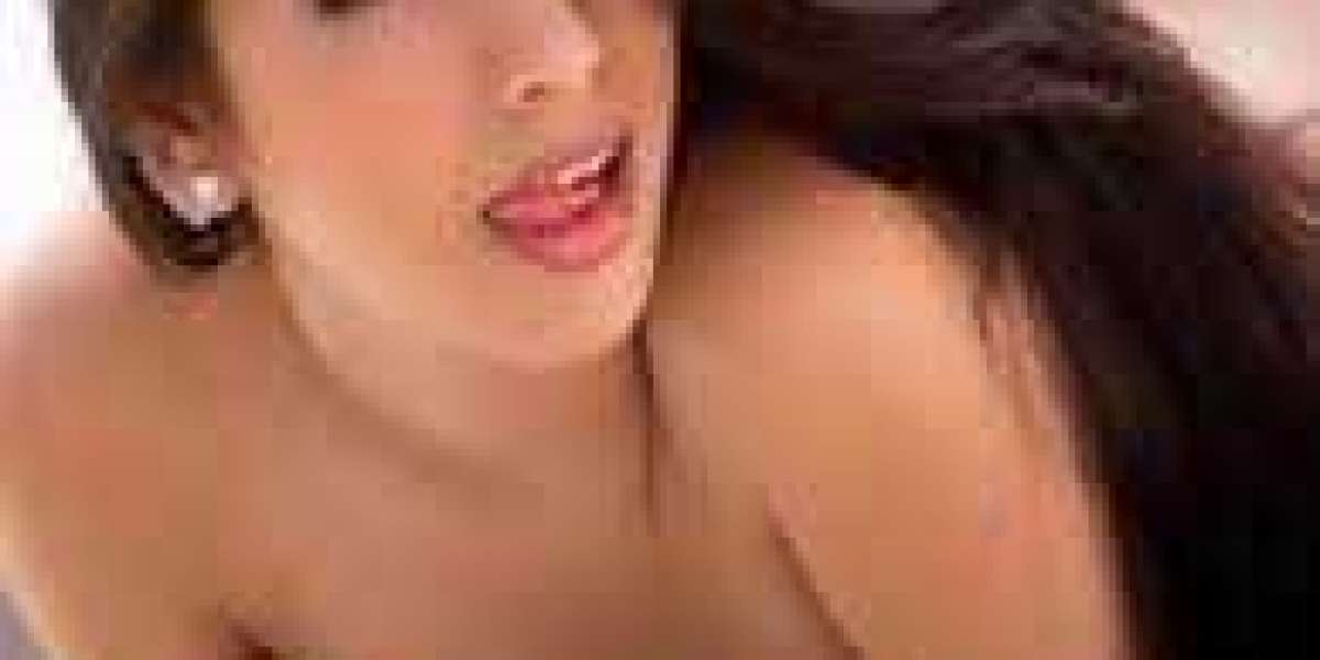 Delhi Escorts ₹,2500 for Everyone Can Afford These Services