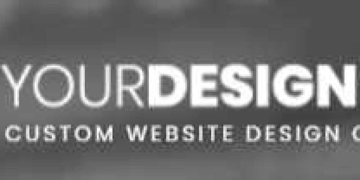 Capitalize on Business Dealing with Custom Website