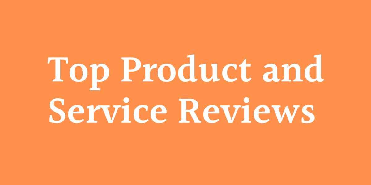 Top Reviews What You Need To Bookmark