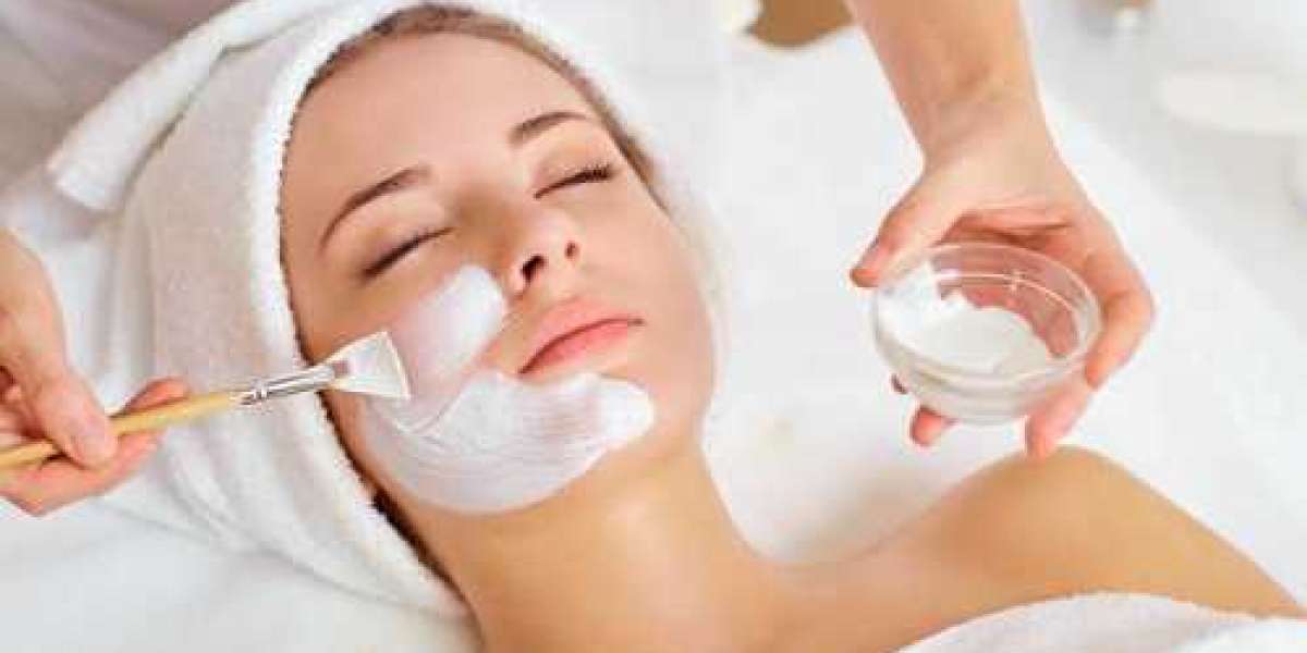 Facial Injectors Market to Experience Significant Growth by 2037