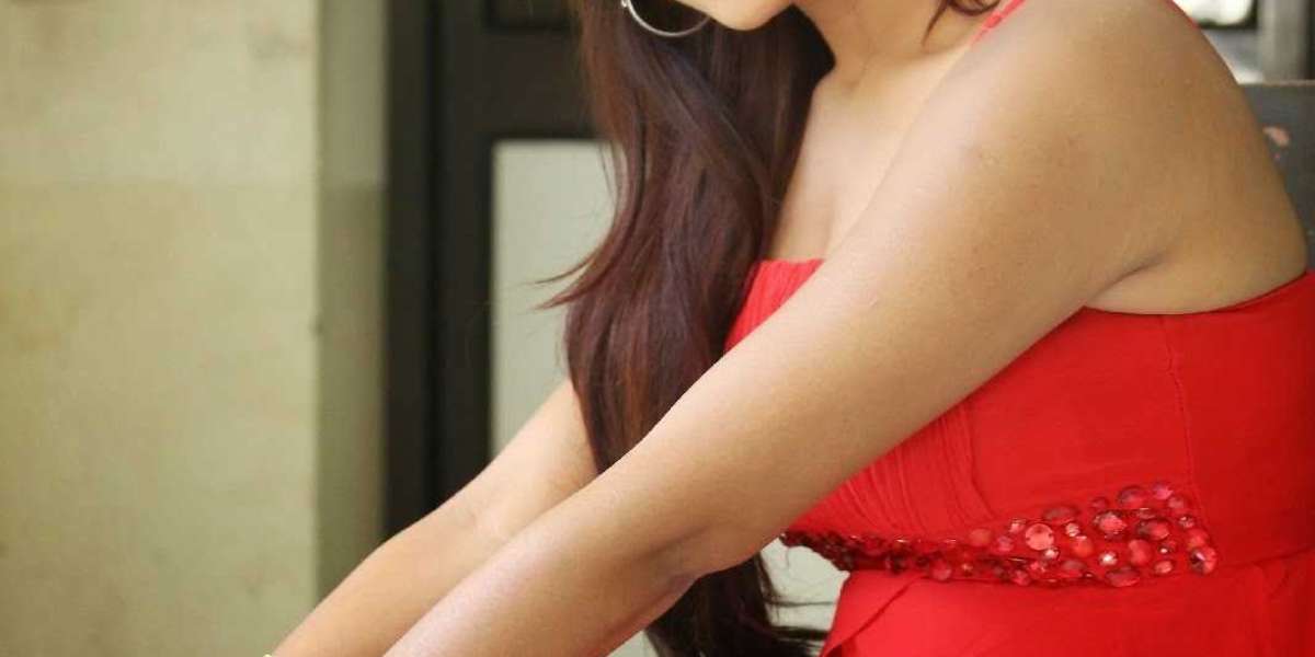 Your Best Option for 100% Safe and Secure Escorts in Udaipur