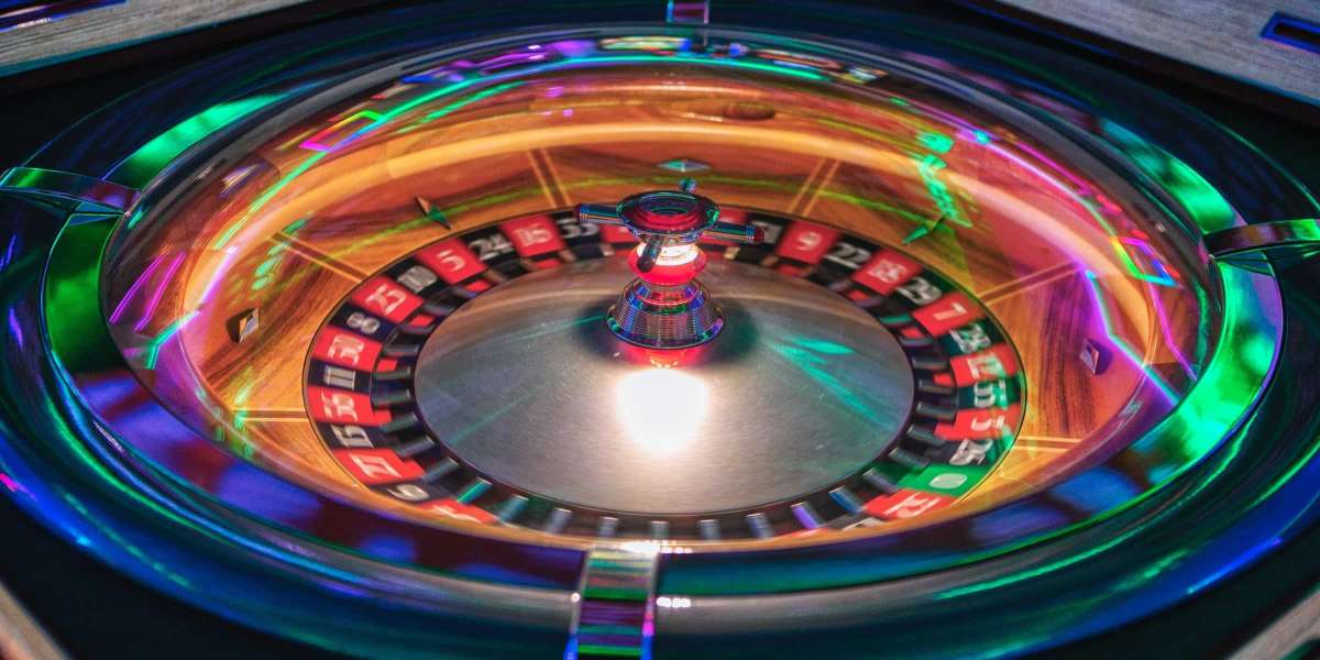 How to Choose the Best 1$ Deposit Casino?