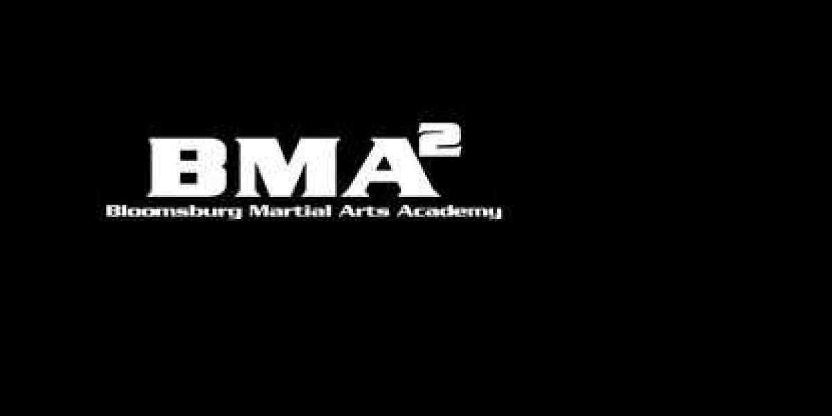 Richmond Mixed Martial Arts Training