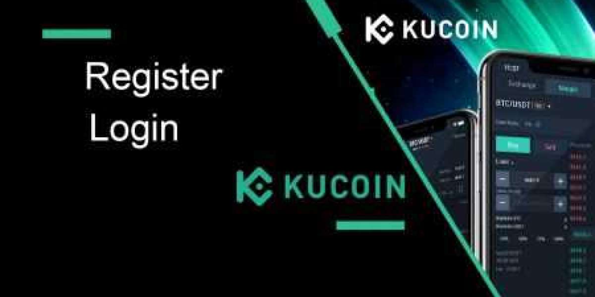 How to troubleshoot KuCoin login errors at the earliest?