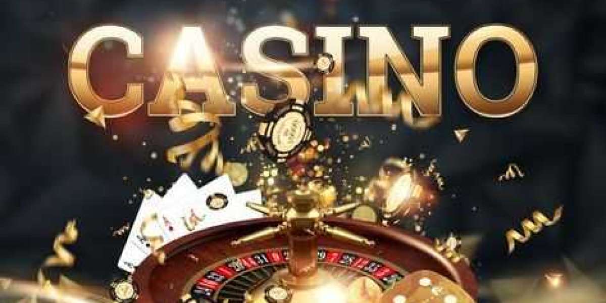 Just how to Perform Movie Poker Slot Models
