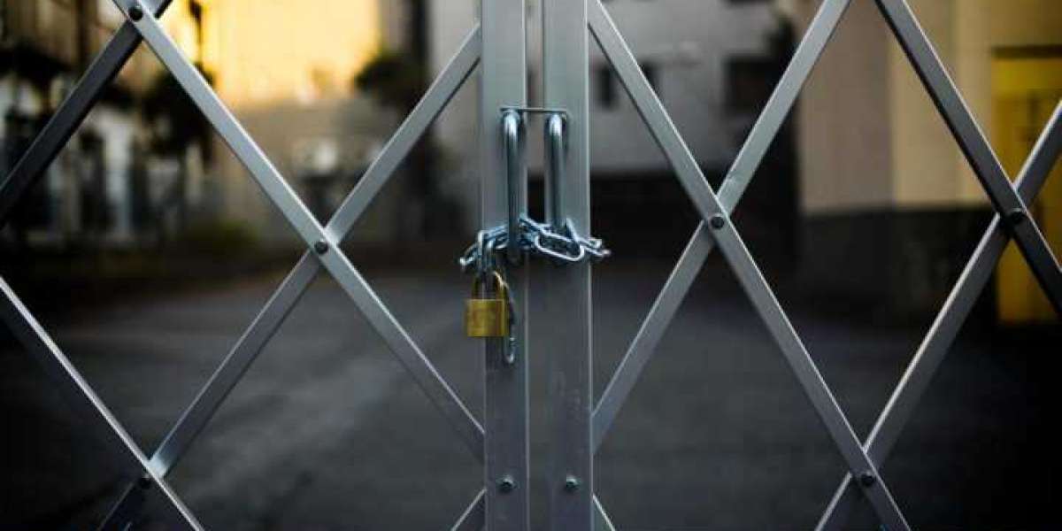 Ways Of finding Trustworthy Construction Security Manchester Companies