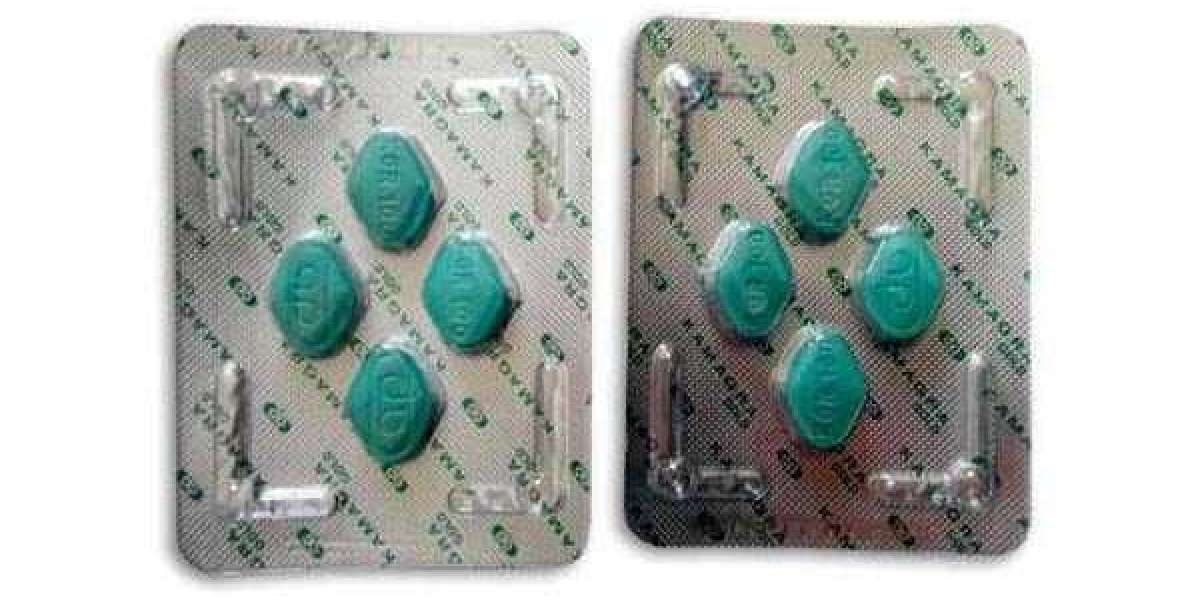 Kamagra 100 Mg USA ED pills[sildenafil from publicpills]