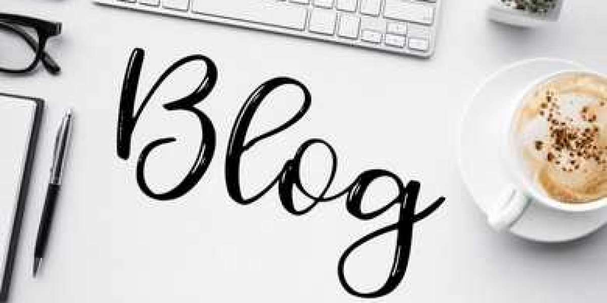best blogs for writing and commenting