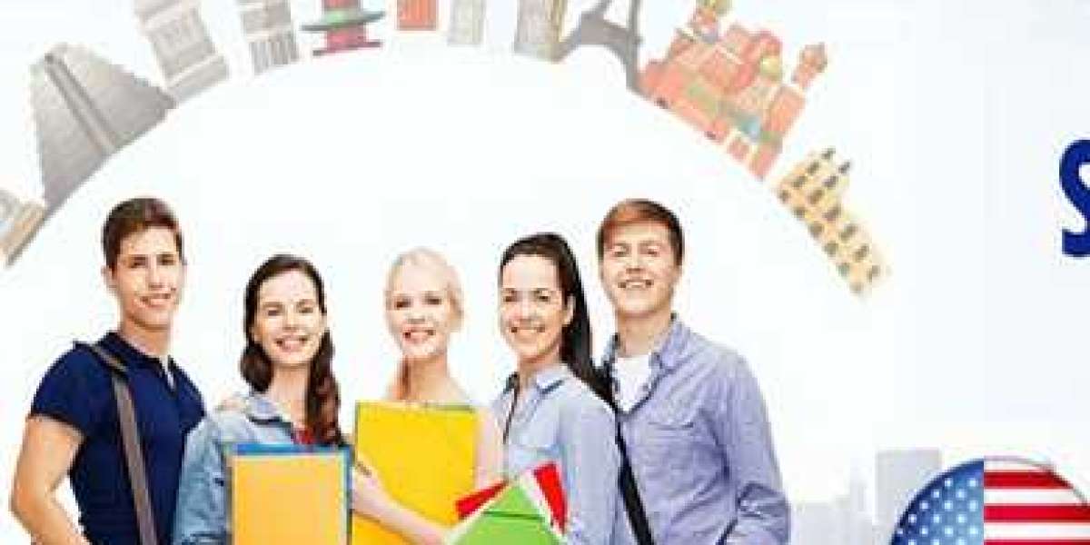 Track down The Best Admission Consultant in India For Direct Admission in Colleges