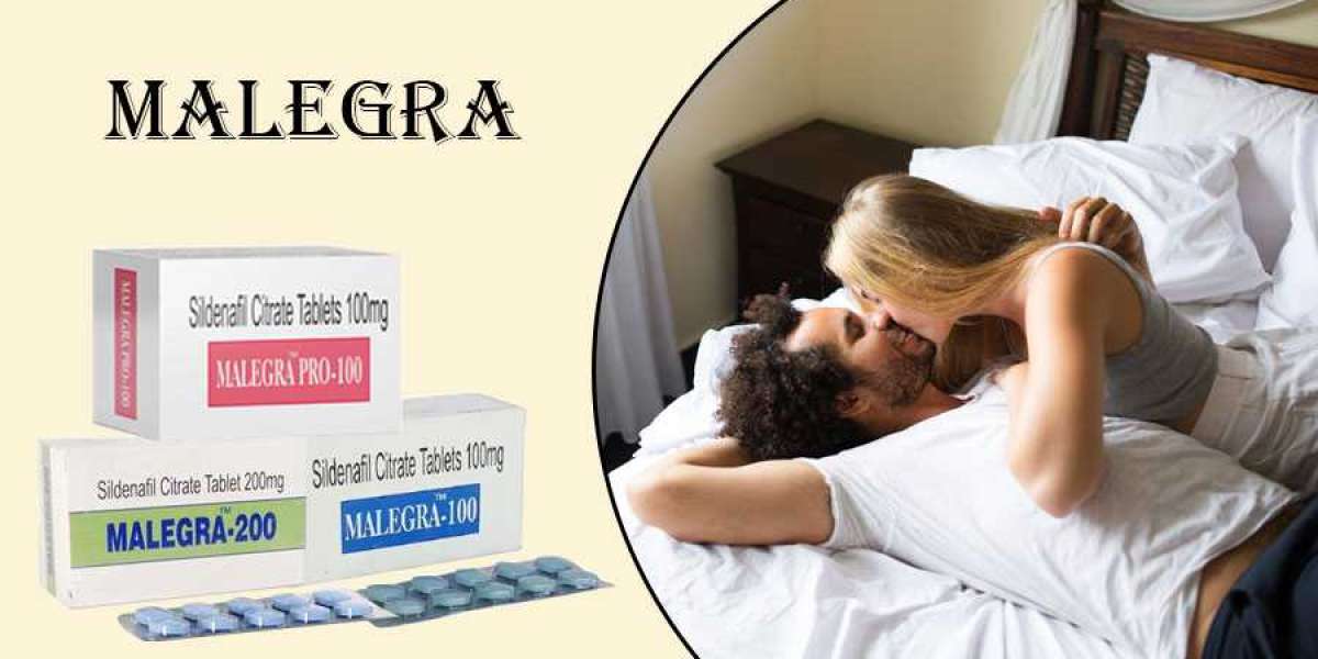 How can Malegra MG help you with your sexual life?