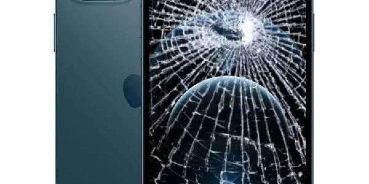 Reparar Iphone 11 pro max | Iloja