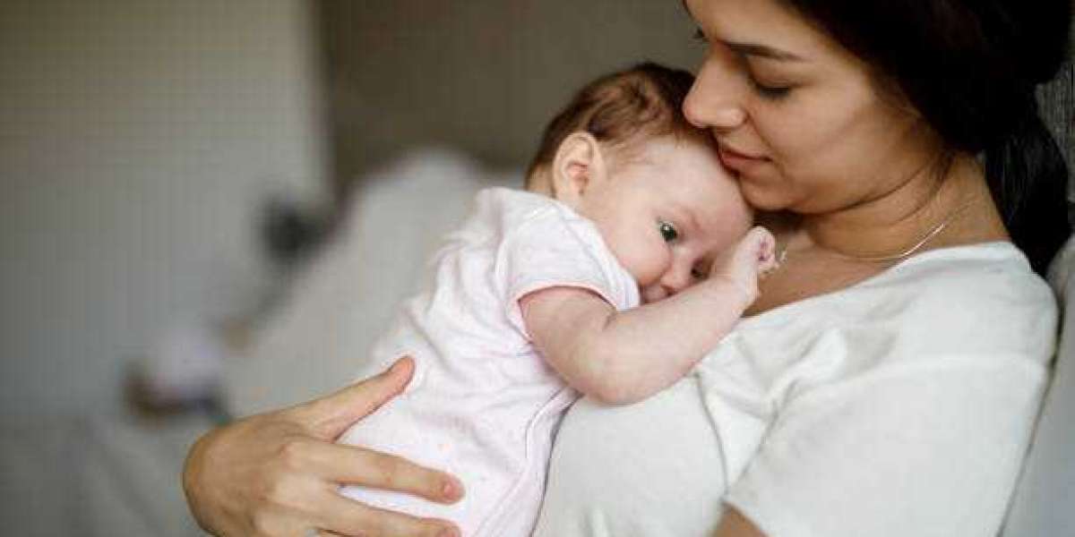 Best Surrogacy Centres in Delhi