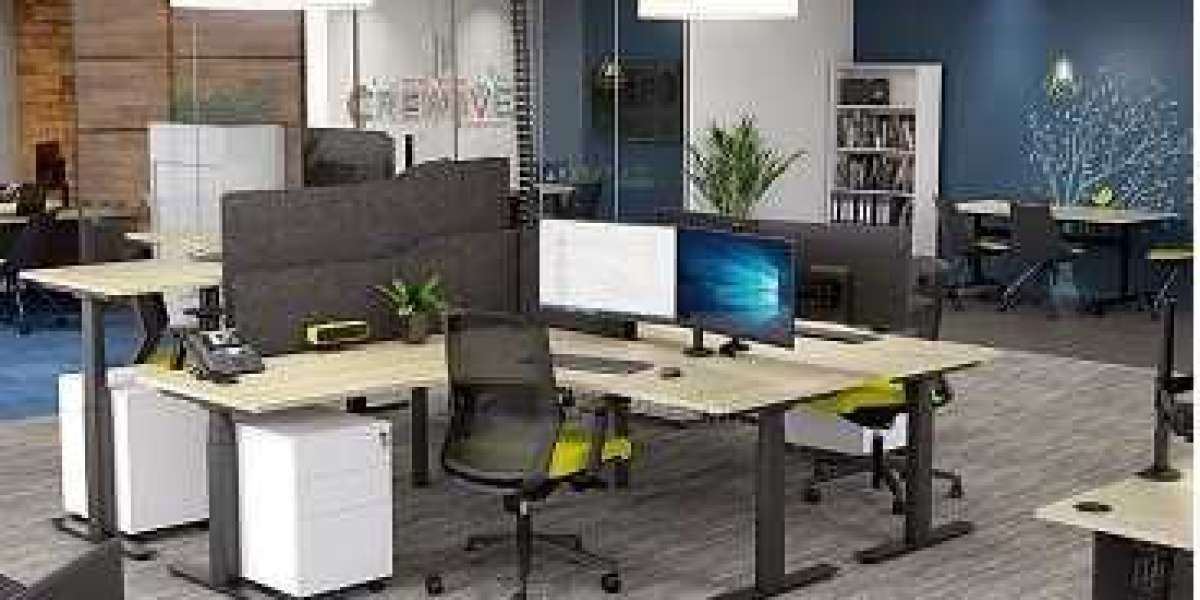 Purchasing an Office Chair: Secret Factors to Take Into Consideration