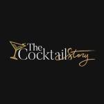 TheCocktail Story profile picture