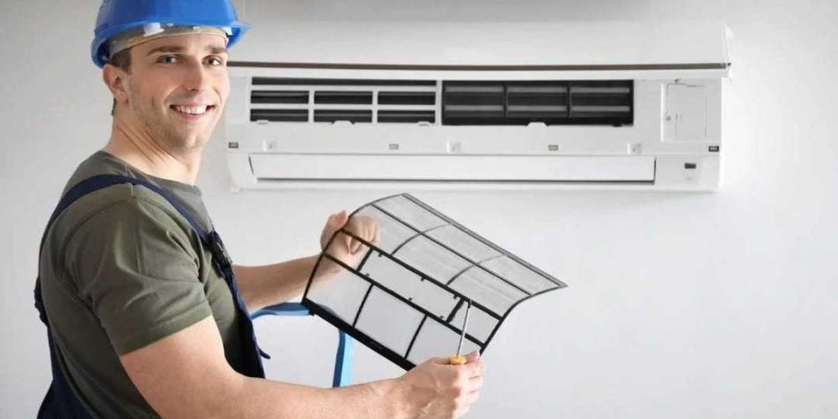 We’re The Experts For Split System Air Conditioners in Brisbane