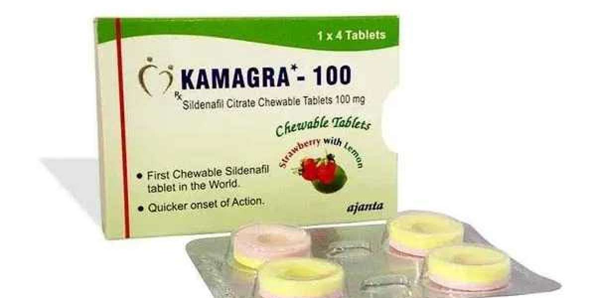 Kamagra polo medicine| Best price | offer 25 %