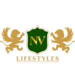 NVL Lifestyle profile picture