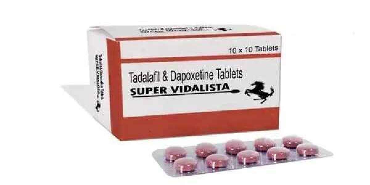 Super Vidalista Up to 50% OFF | Tabletvilla