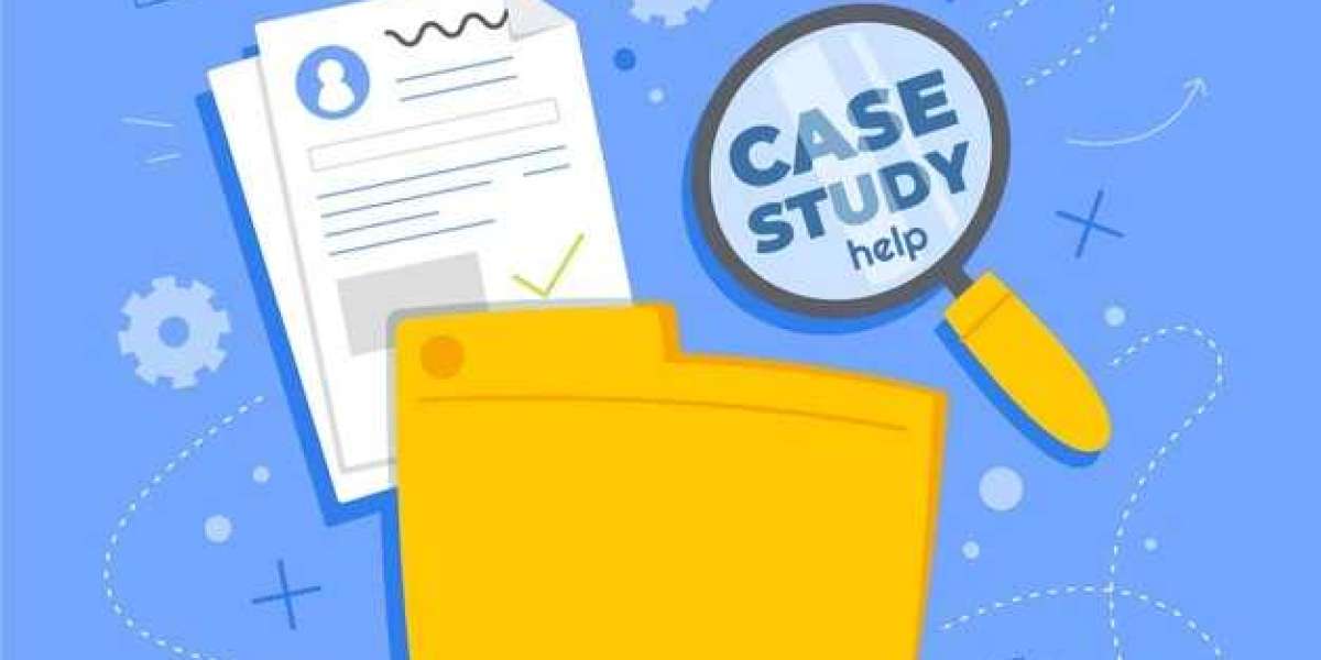 7 Unique Guidelines To Know To Analyze A Case Study