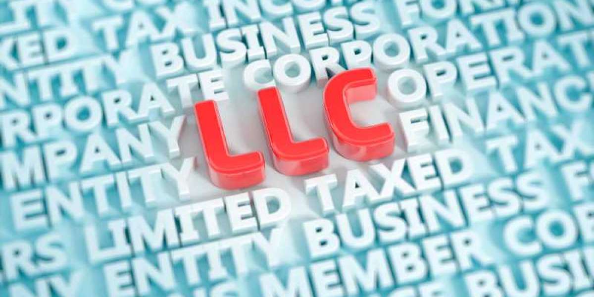 Top 10 Companies for LLC Formation in Wyoming