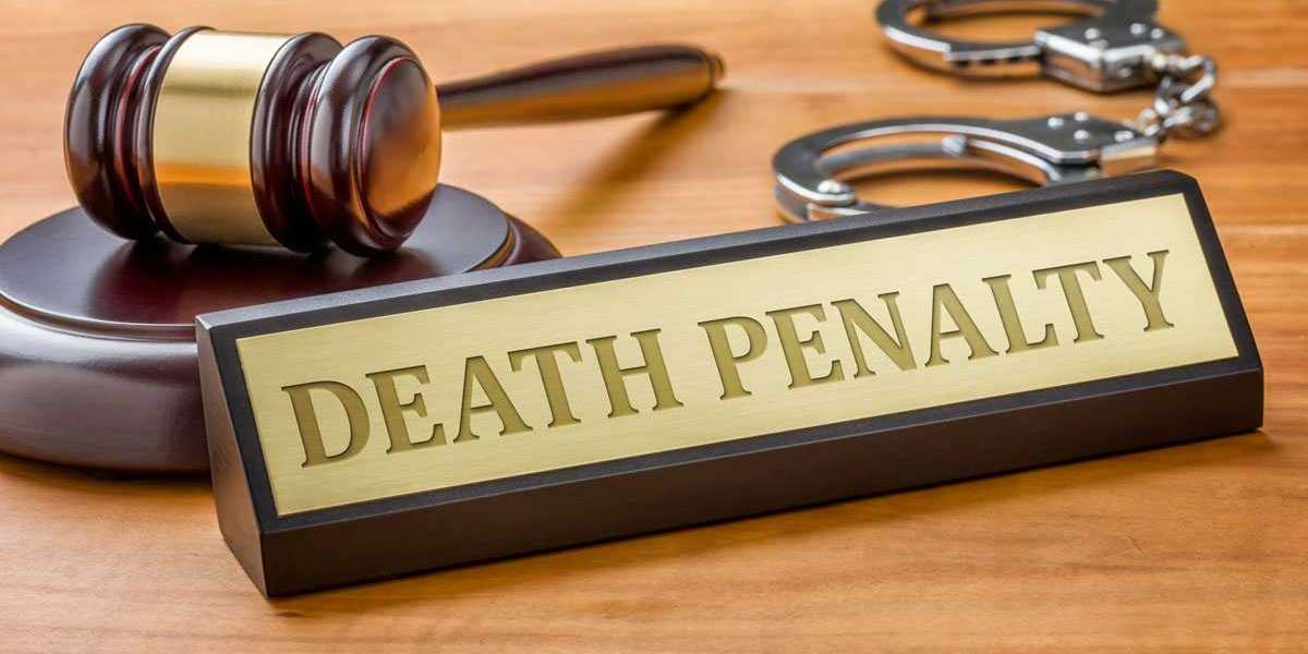 What Considerations Does a Jury Have to Make When Considering the Death Penalty?