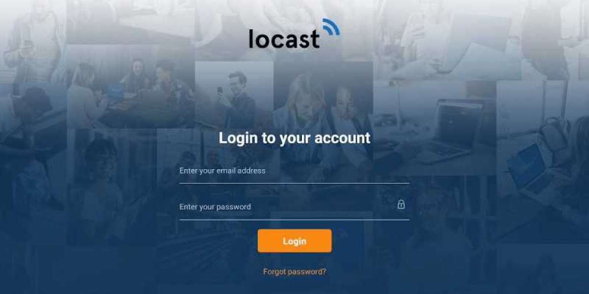 How to activate Locast on any streaming device