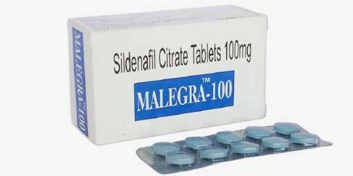 Choose malegra tablet For Bringing Betterment in Sensual Life