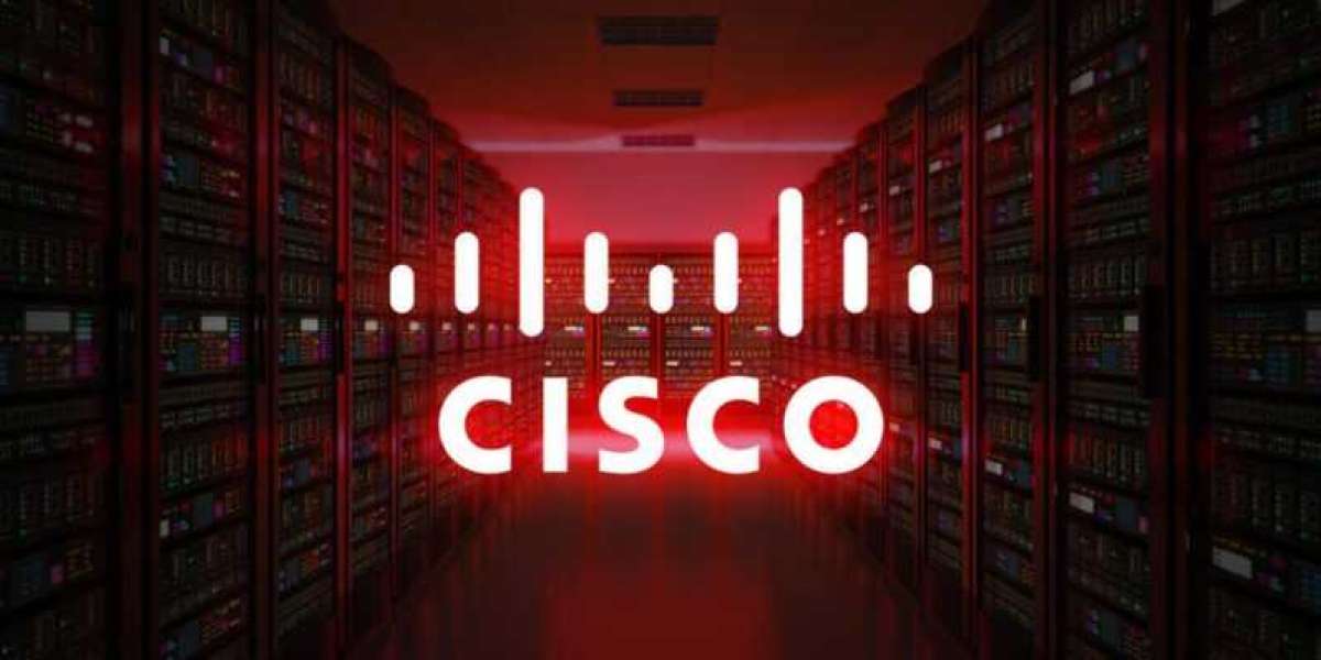 Secrets to Pass the Cisco 350-701 (SCOR) Exam with Test Dumps